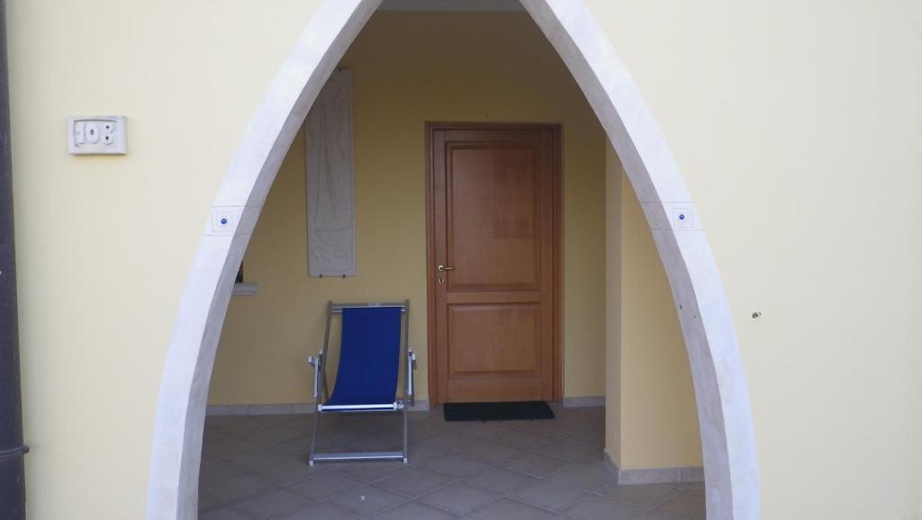 Villa Conca Marco Торре дель'Орсо Номер фото